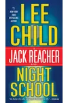 Cover of Night School