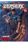 Berserk, Vol. 11