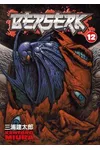 Berserk, Vol. 12