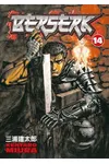 Berserk, Vol. 14