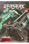 Berserk, Vol. 15