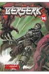 Berserk, Vol. 16