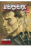 Berserk, Vol. 17