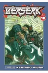 Berserk, Vol. 18