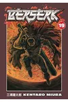 Berserk, Vol. 19