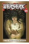 Berserk, Vol. 20