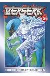 Berserk, Vol. 21