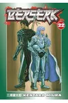Berserk, Vol. 22