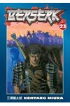 Berserk, Vol. 23