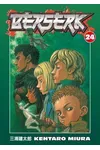 Berserk, Vol. 24