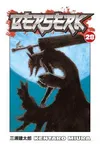 Berserk, Vol. 28