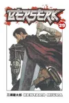 Berserk, Vol. 29