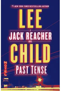 Past Tense