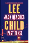 Cover of Past Tense