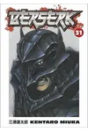 Berserk, Vol. 31