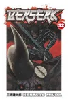 Berserk, Vol. 32