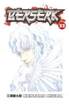 Berserk, Vol. 33