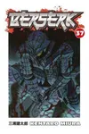Berserk, Vol. 37