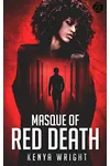 Masque of Red Death