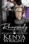 Rhapsody