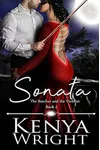 Sonata