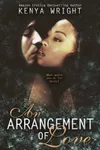 An Arrangement of Love