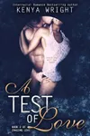 A Test of Love
