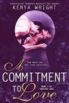 A Commitment to Love
