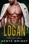 Logan