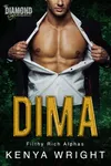 DIMA