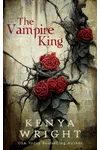 The Vampire King