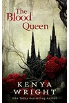 The Blood Queen