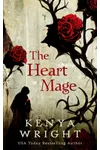 The Heart Mage