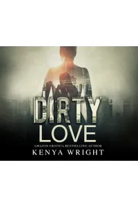 Dirty Love