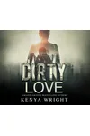 Dirty Love