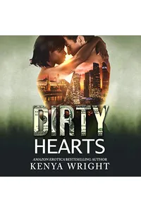 Dirty Hearts