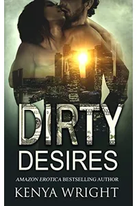 Dirty Desires