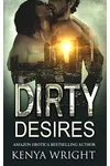 Dirty Desires