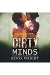 Dirty Minds