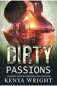 Dirty Passions