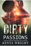 Dirty Passions