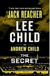 Cover of The Secret