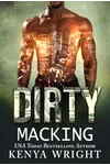Dirty Macking