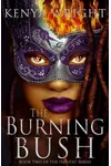 The Burning Bush