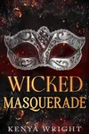 Wicked Masquerade