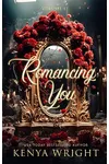 Romancing You (Kazimir)