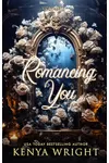Romancing You (King David)