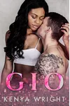 GIO