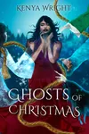 Ghosts of Christmas