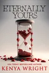 Eternally Yours